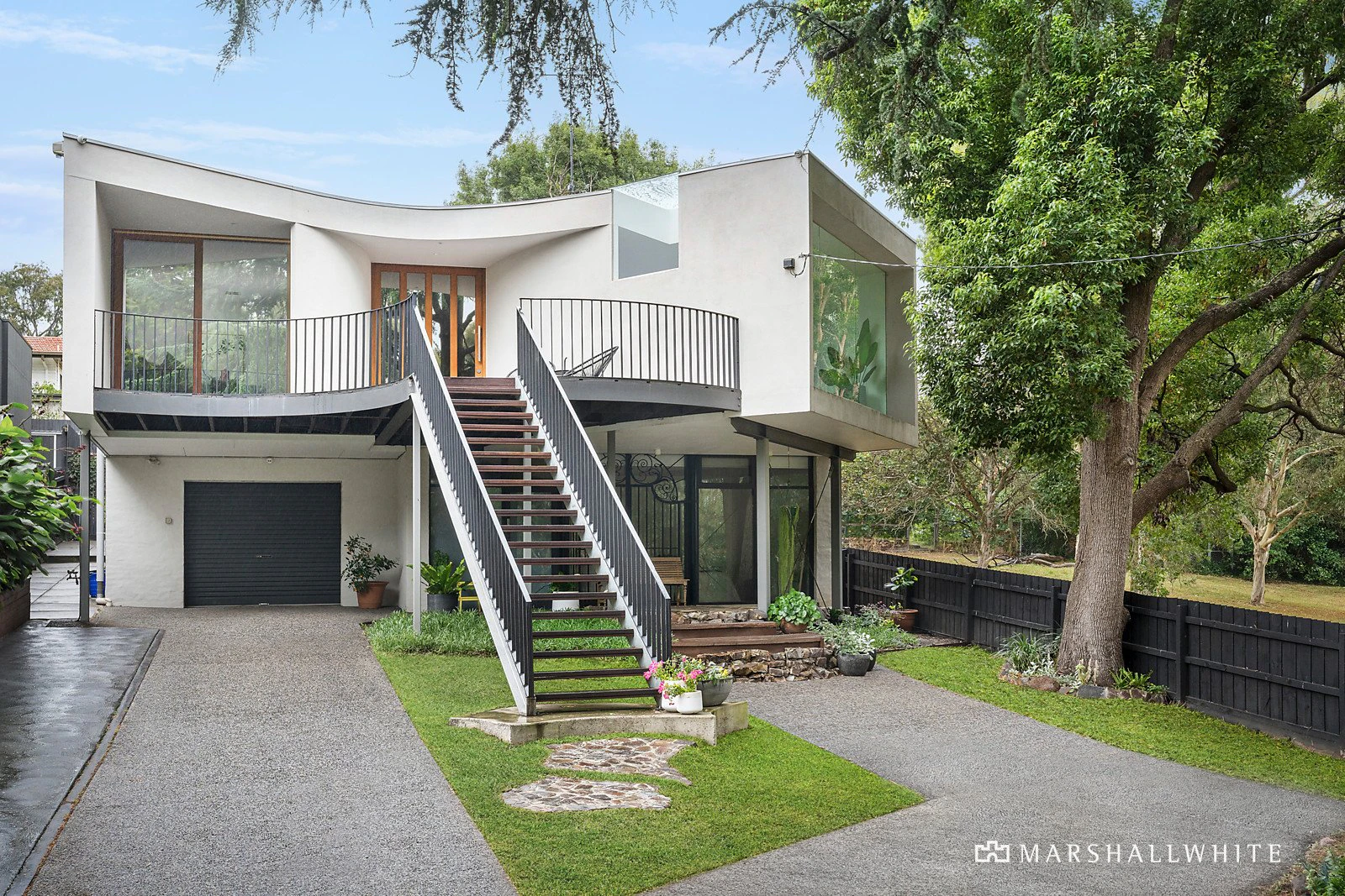 47 Kellett Grove, Kew, VIC