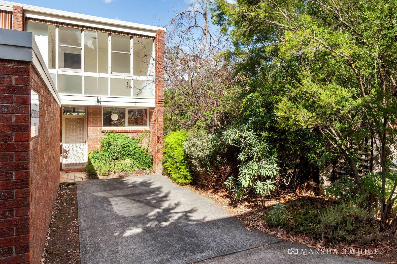 12/28 James Street, Box Hill, VIC