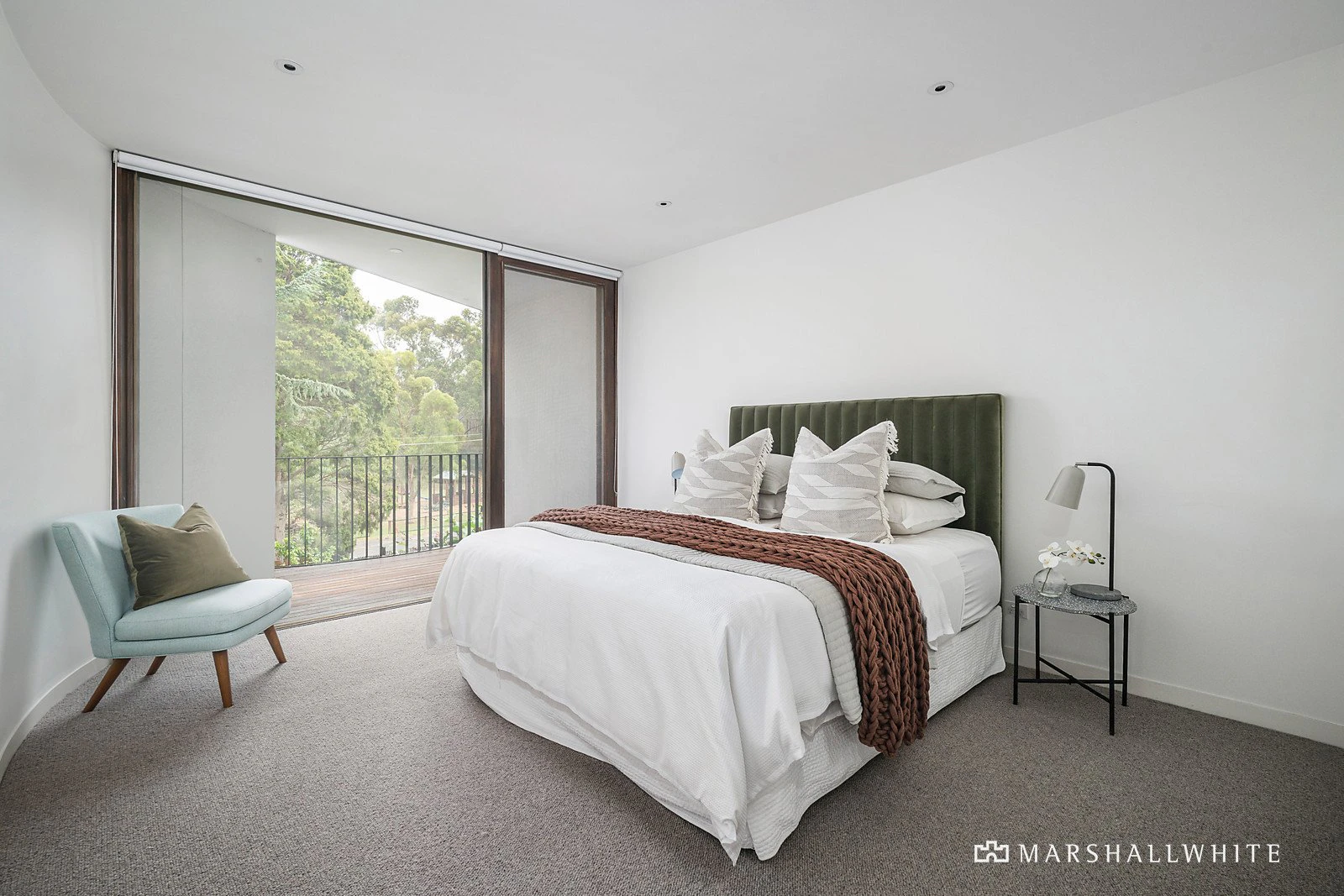 47 Kellett Grove, Kew, VIC