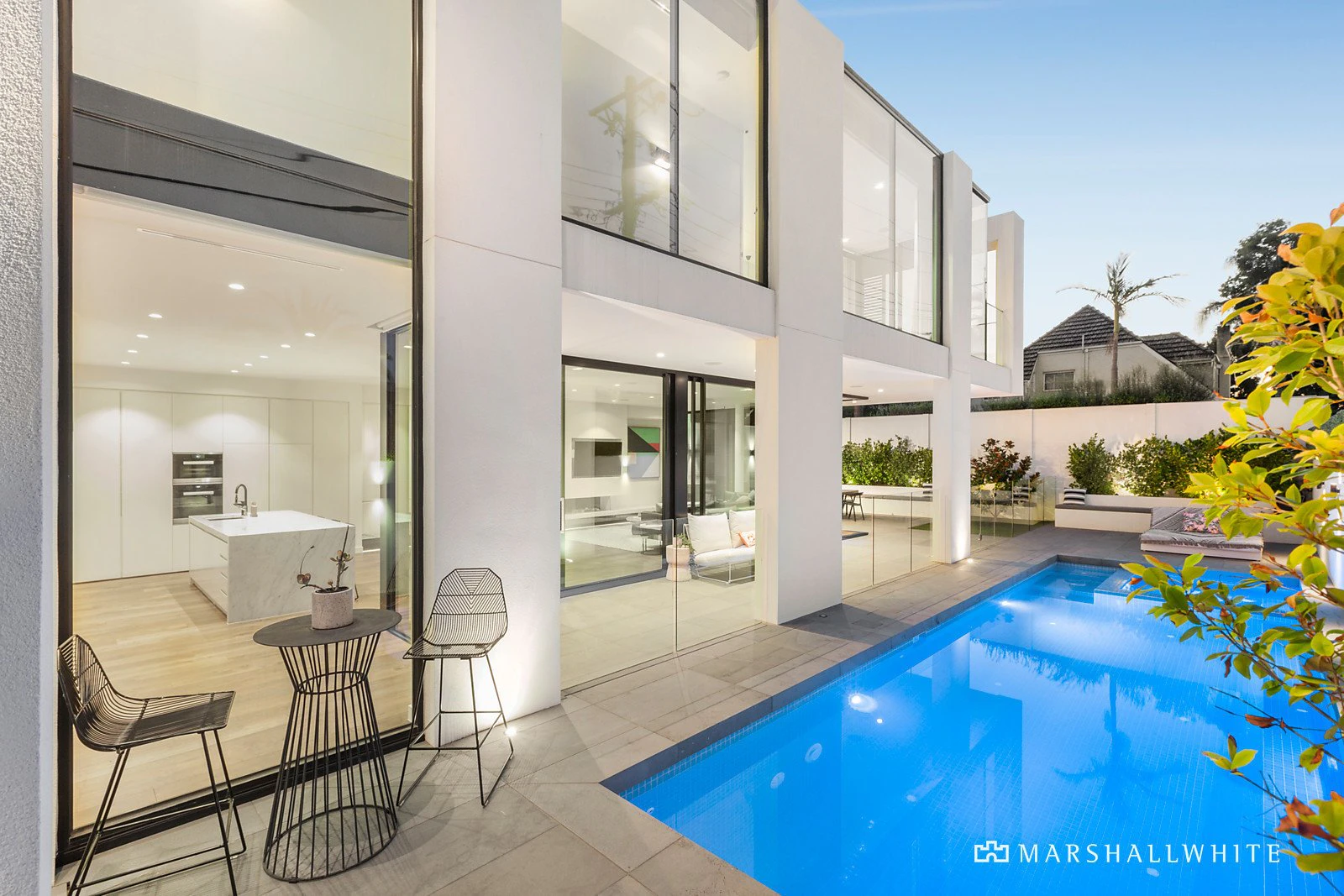 27 Moffat Street, Brighton, VIC