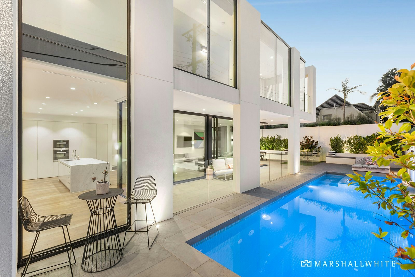 27 Moffat Street, Brighton, VIC