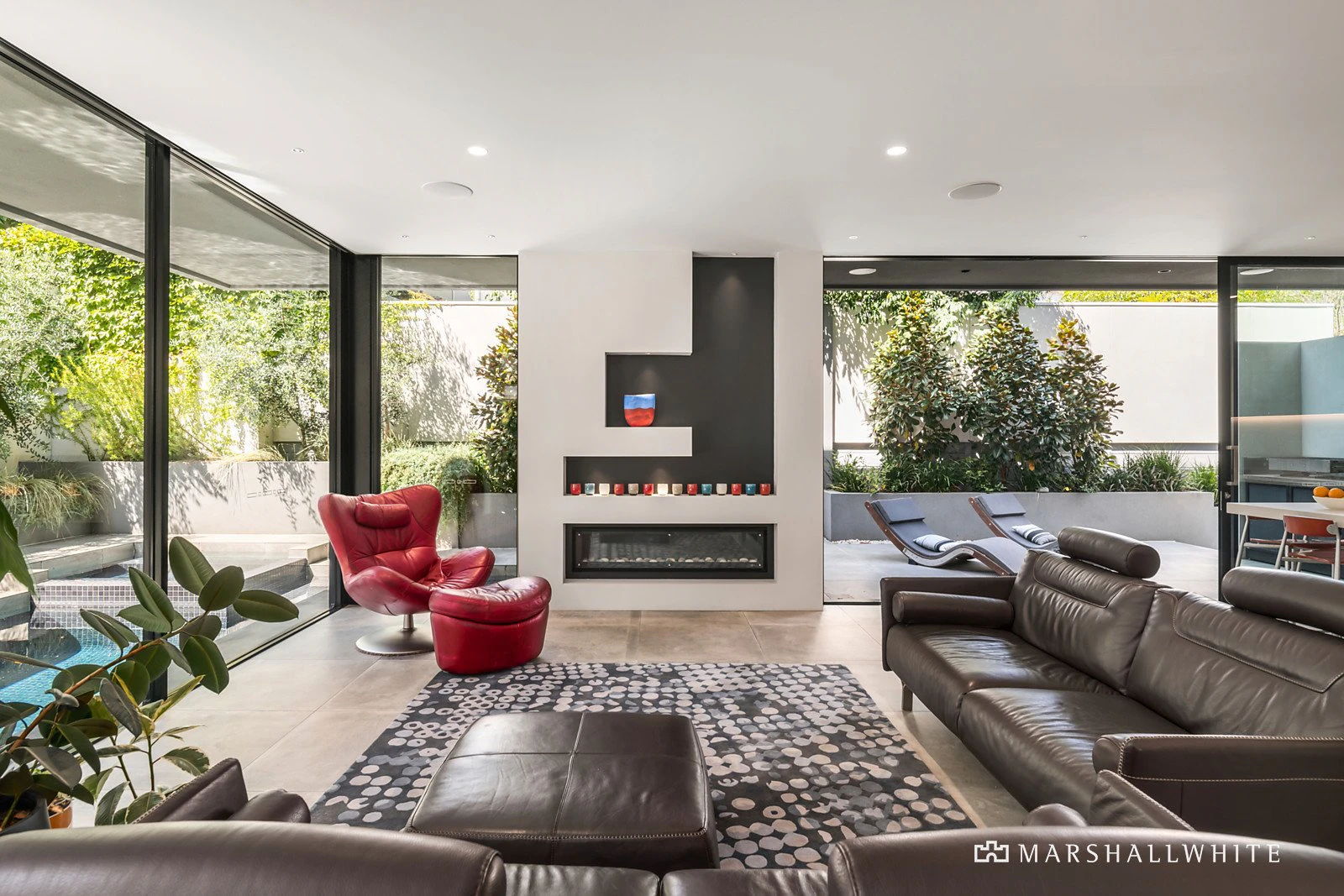 24 Hodgson Street, Kew, VIC