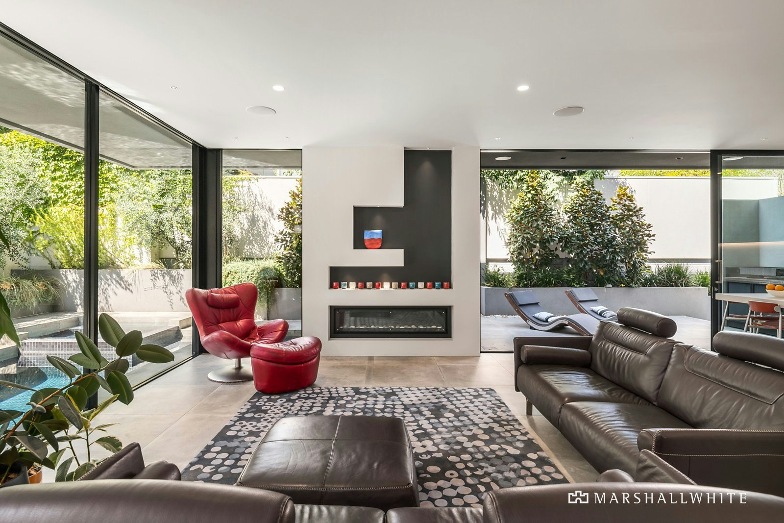 24 Hodgson Street, Kew, VIC