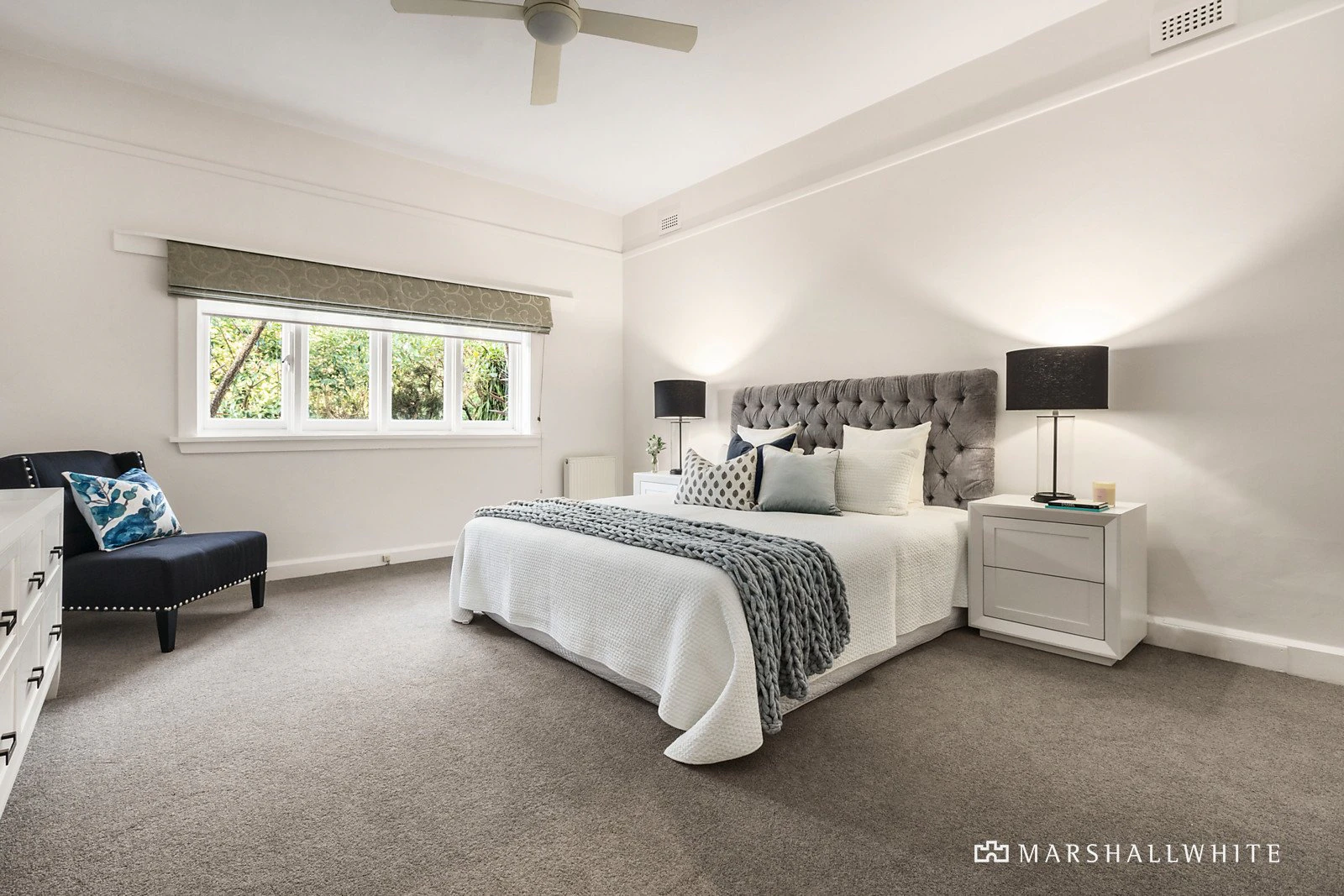 328 Cotham Road, Kew, VIC