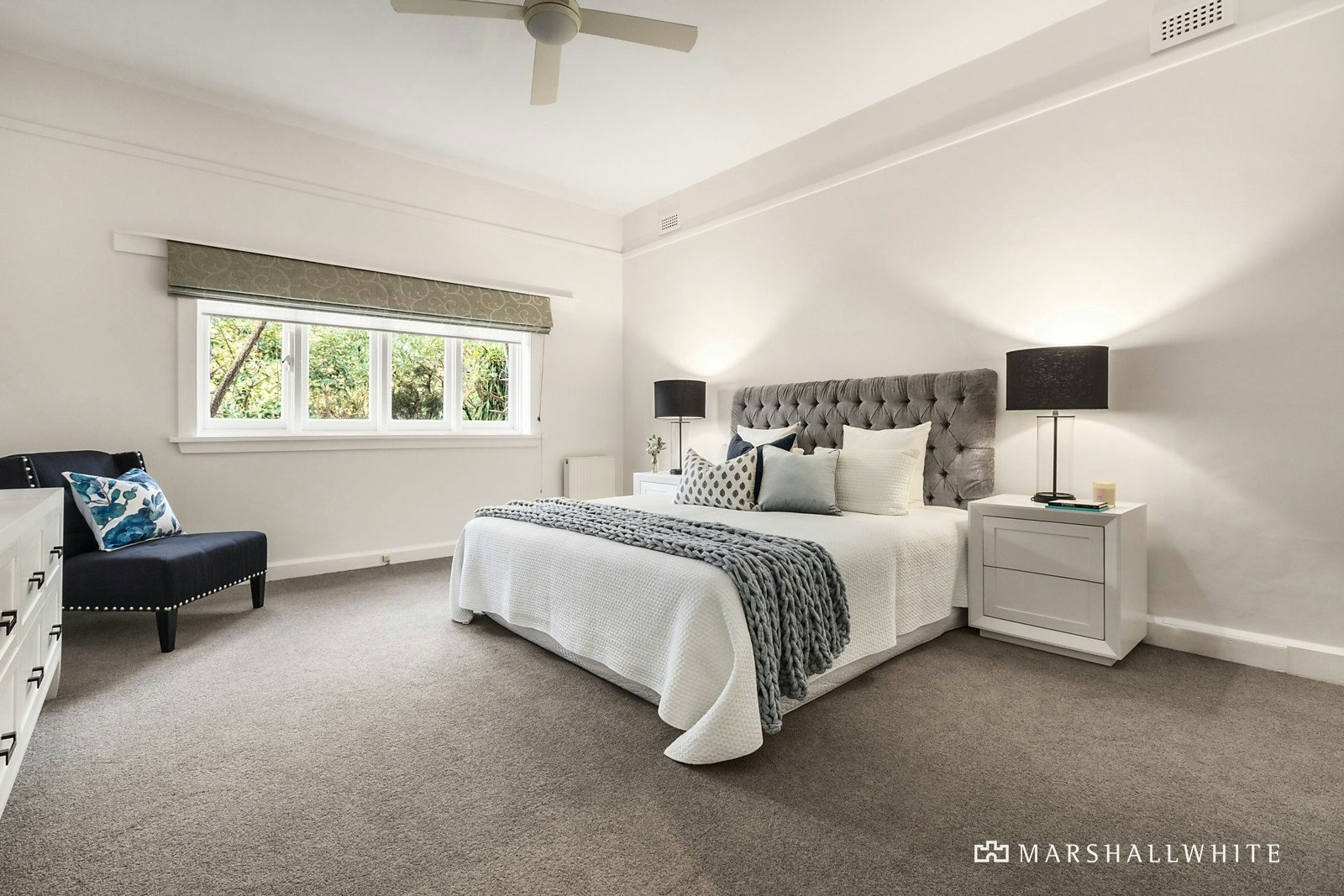 328 Cotham Road, Kew, VIC