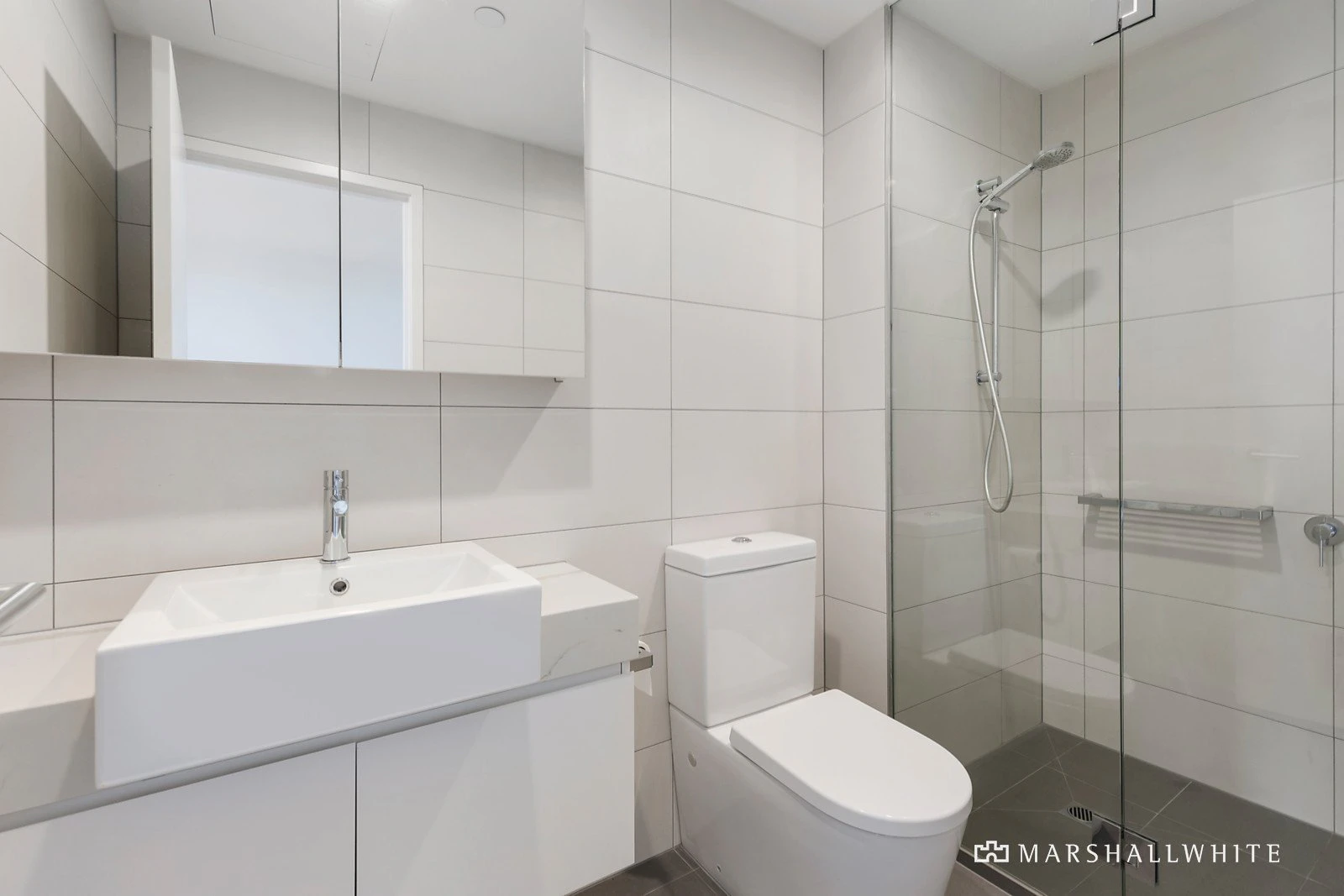 405/7 Red Hill Terrace, Doncaster East, VIC