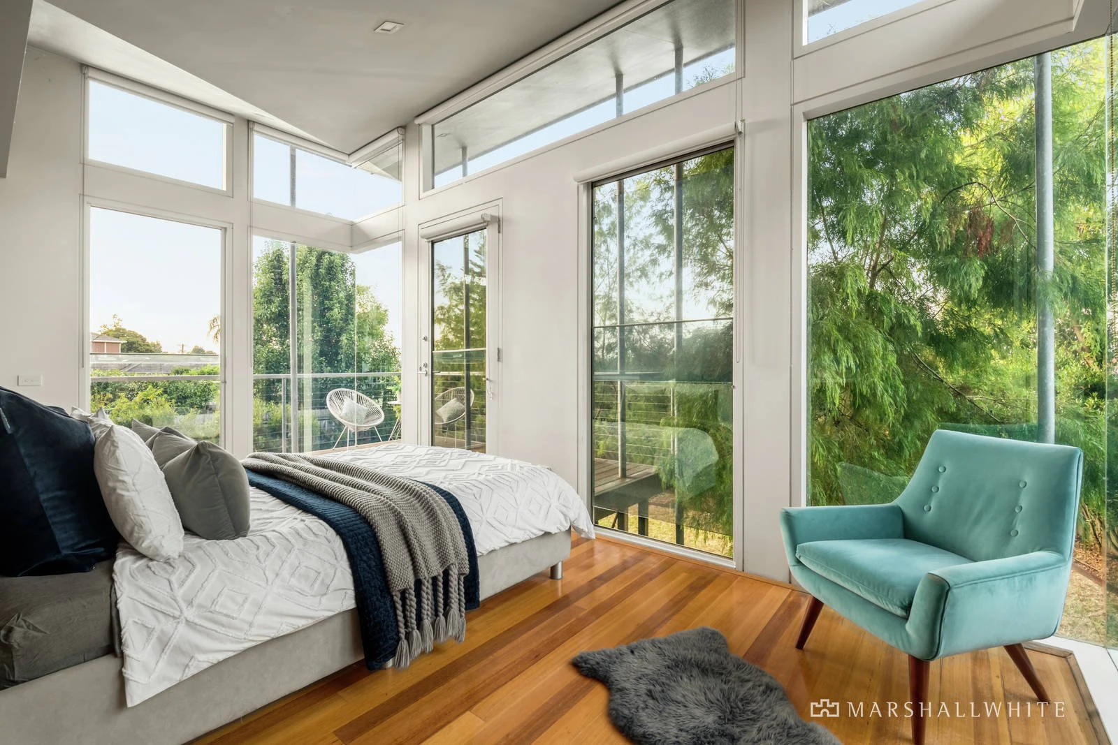 21 Celeste Street, Doncaster East, VIC