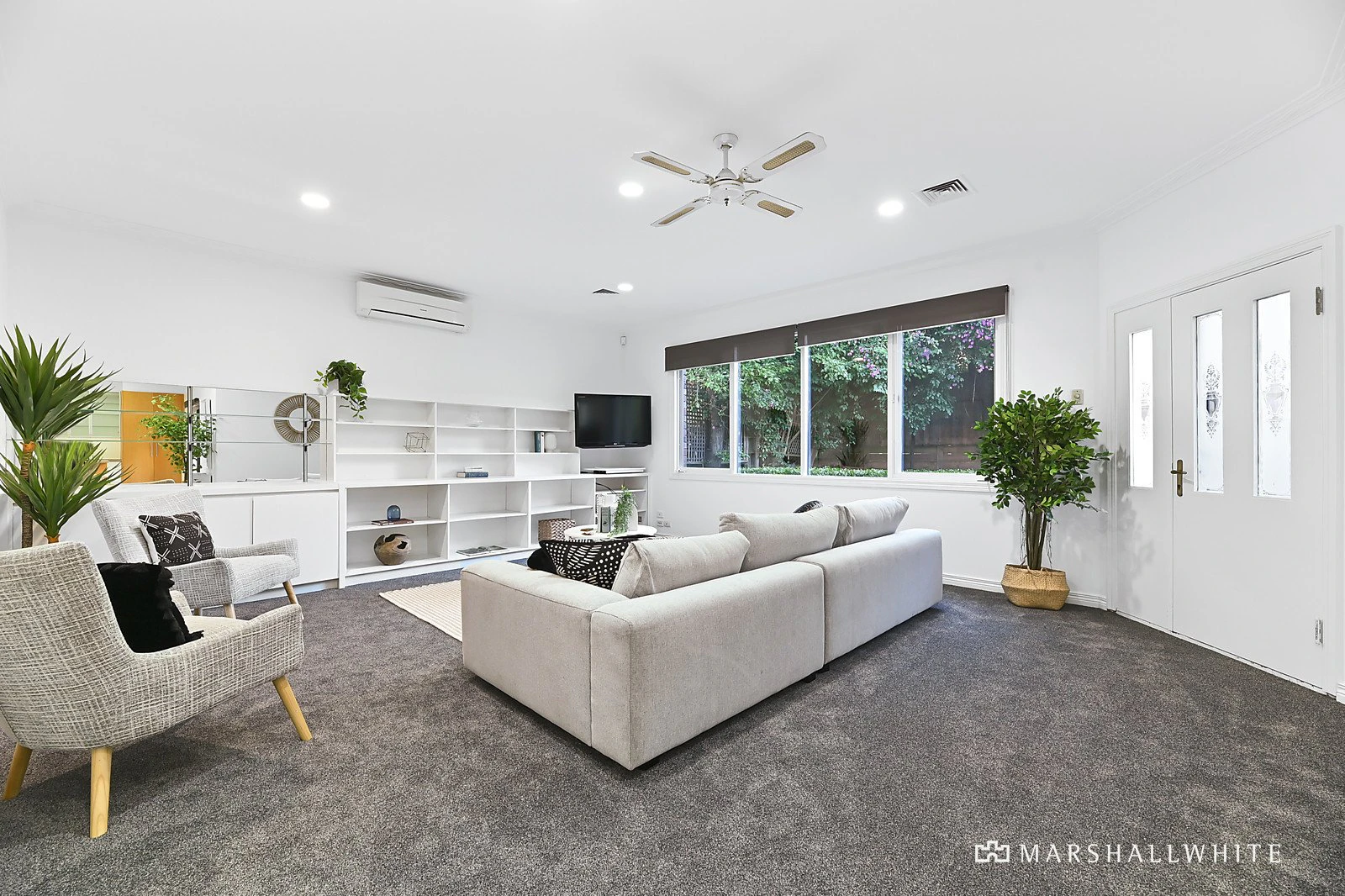 3 Woodall Street, Black Rock, VIC