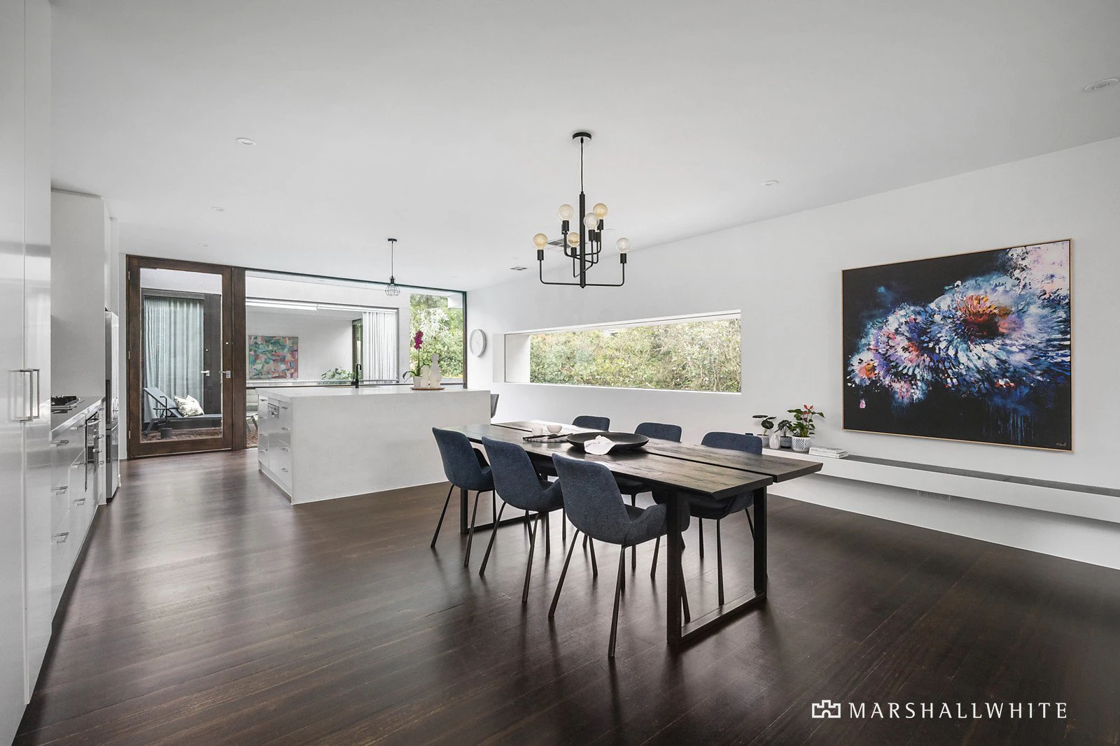 47 Kellett Grove, Kew, VIC