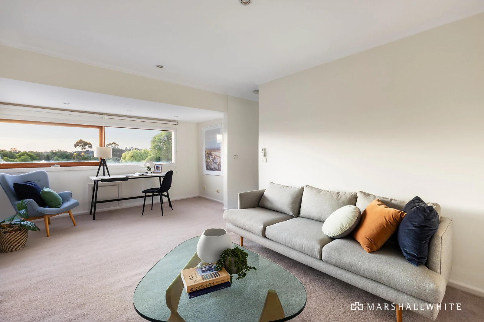 14 Mills Street, Glen Iris, VIC