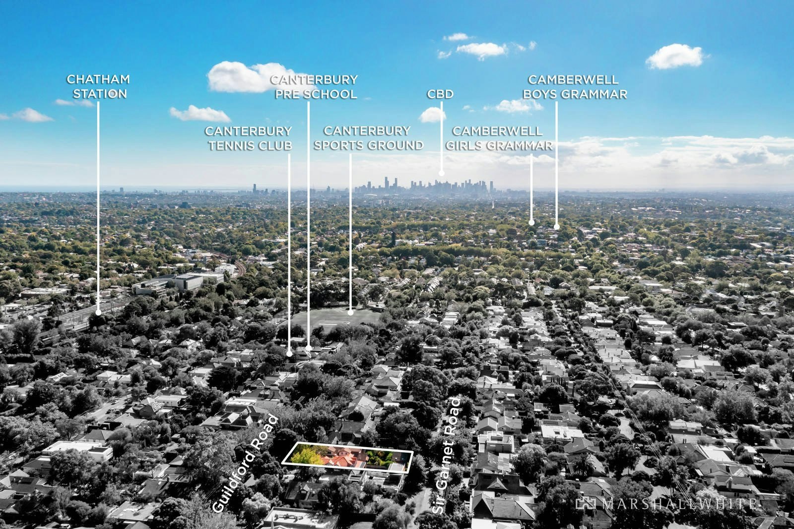 55 Guildford Road, Surrey Hills, VIC