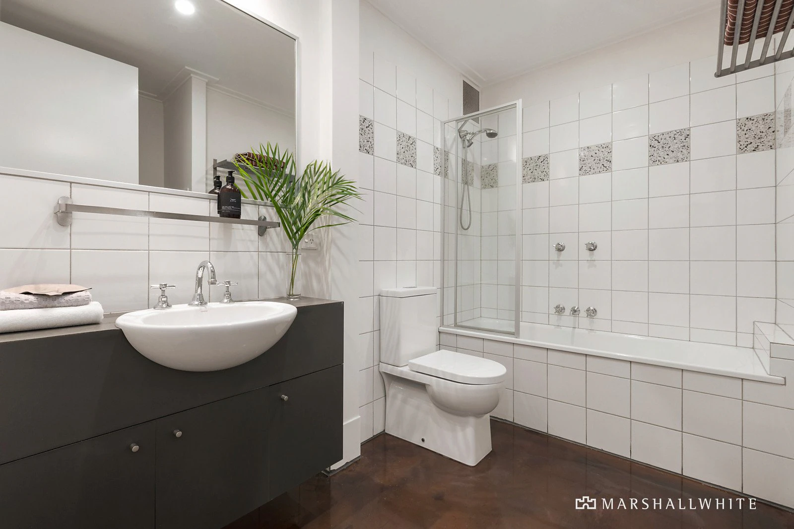 13/765 Burwood Road, Hawthorn East, VIC