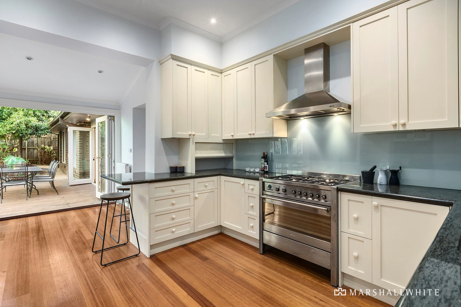 328 Cotham Road, Kew, VIC