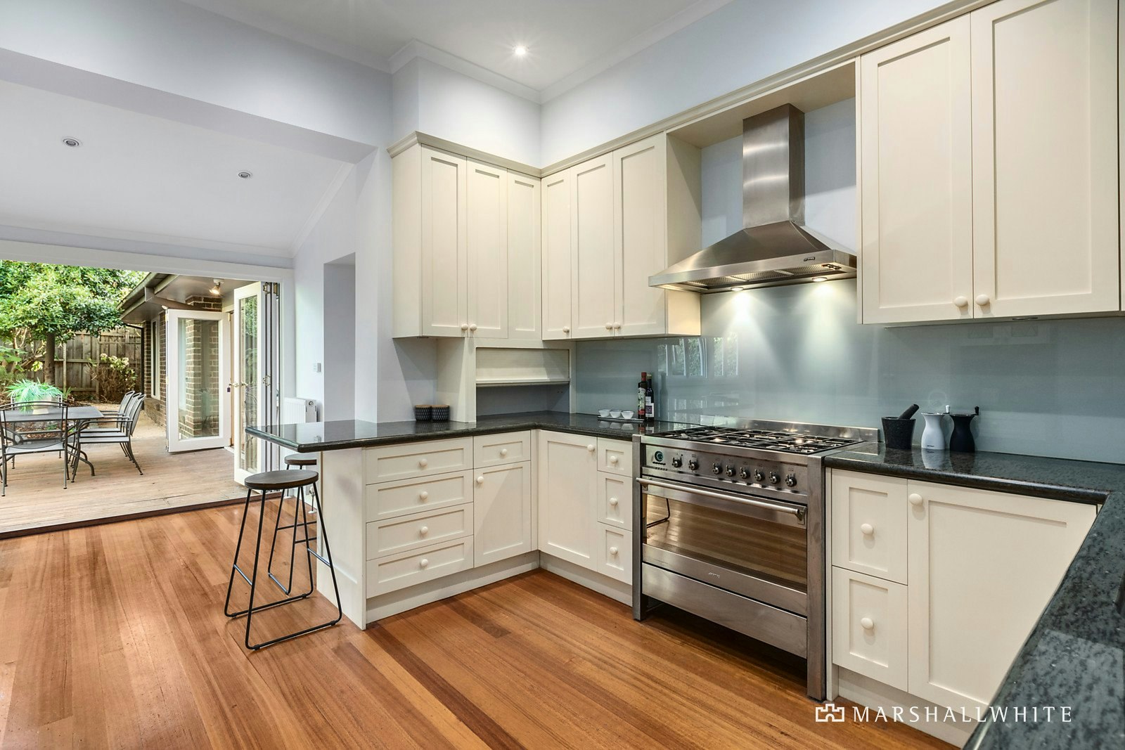 328 Cotham Road, Kew, VIC