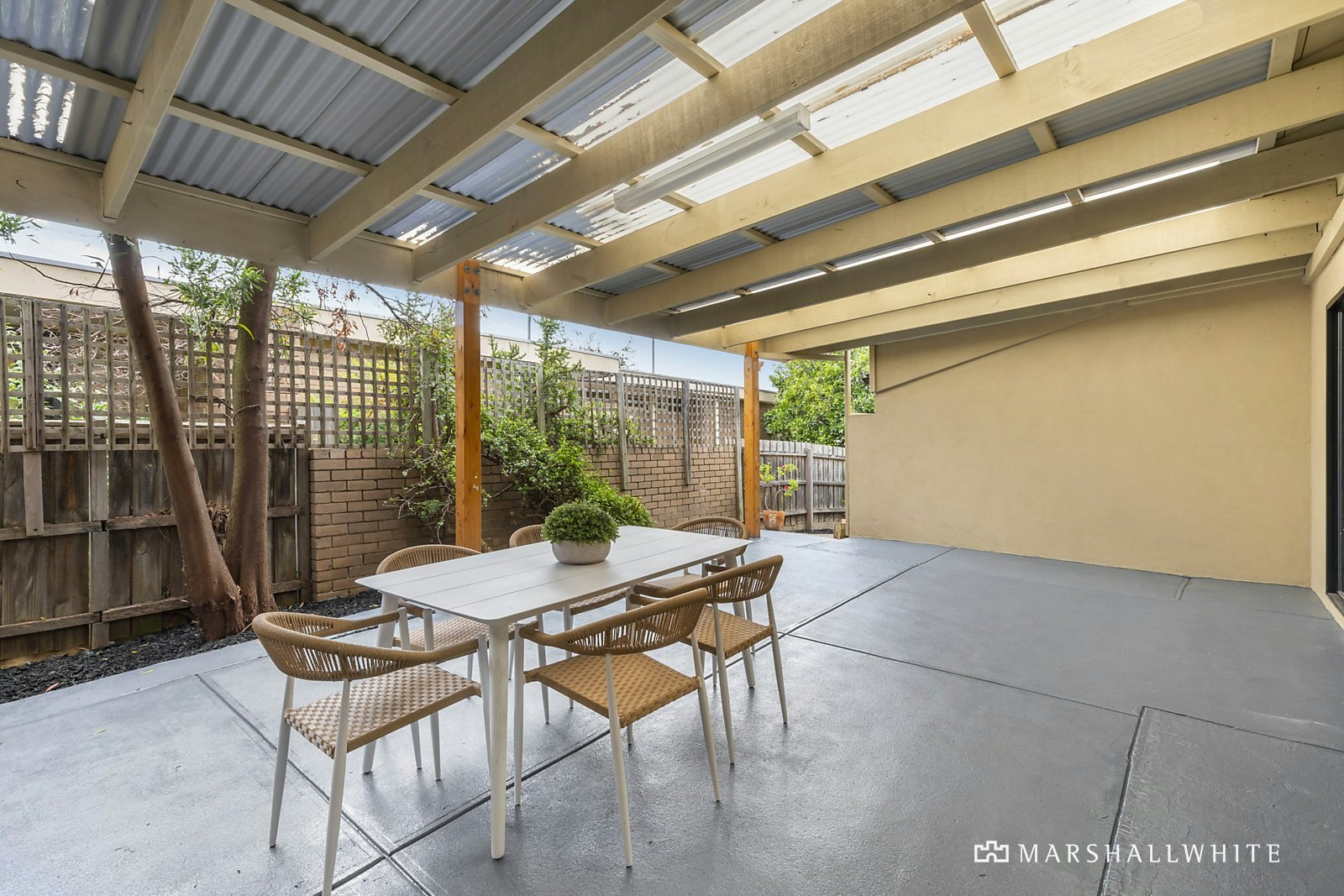 59 Eucalypt Avenue, Templestowe Lower, VIC