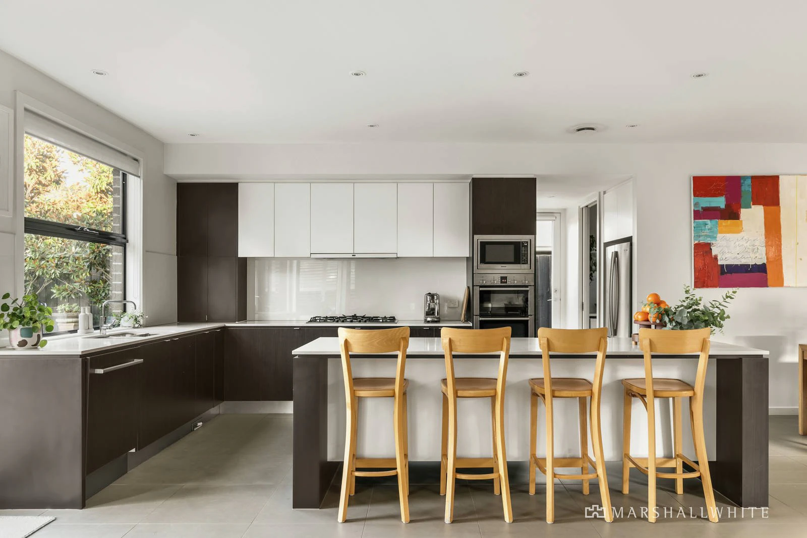 43 Merton Street, Camberwell, VIC