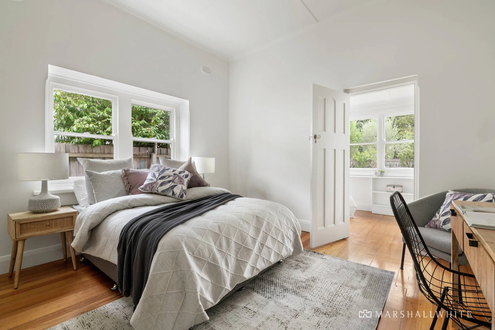 38 Grovedale Road, Surrey Hills, VIC