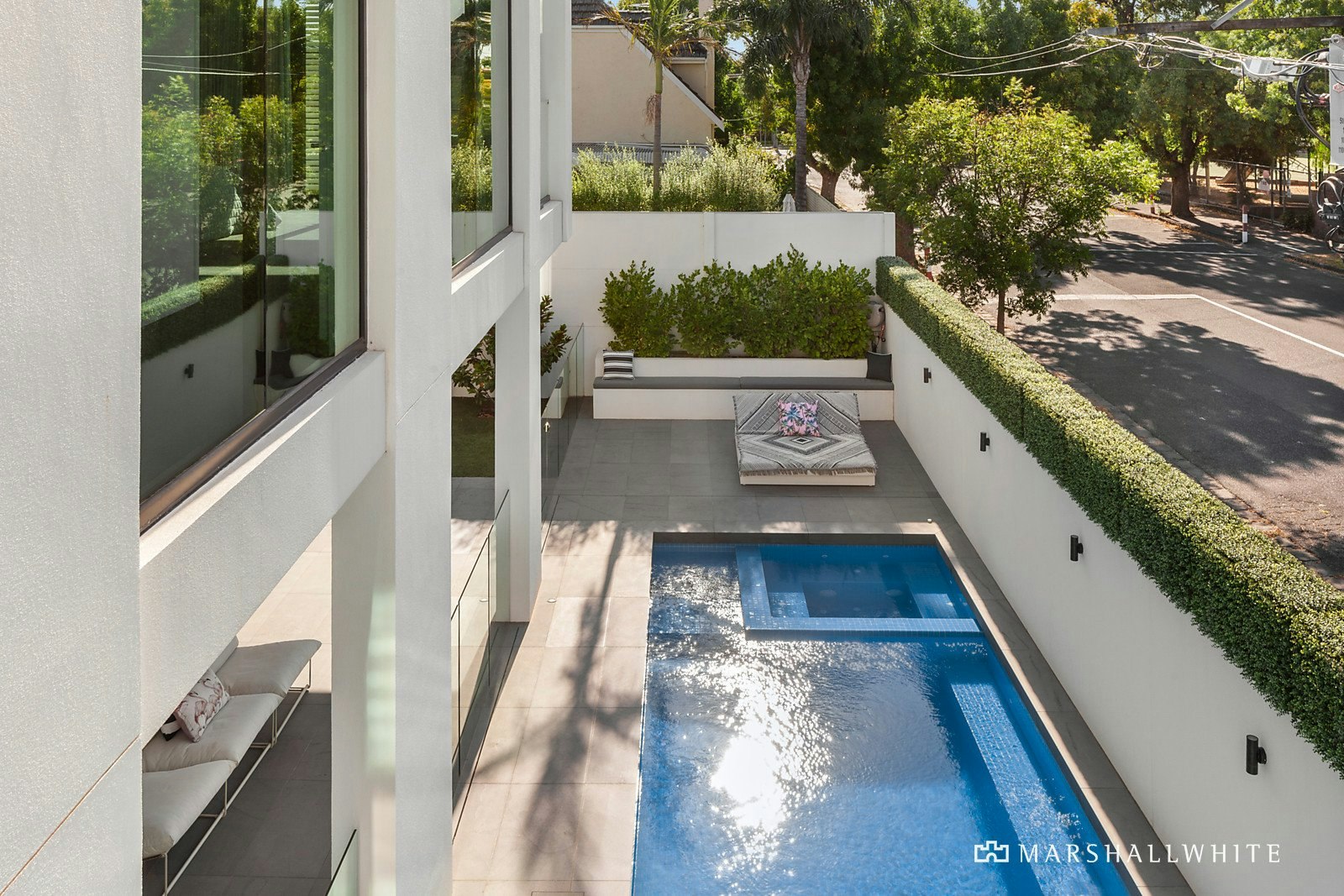 27 Moffat Street, Brighton, VIC