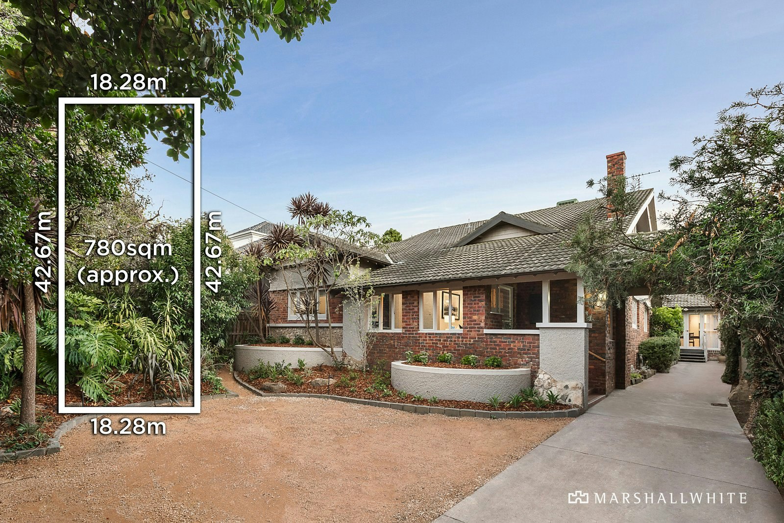 328 Cotham Road, Kew, VIC
