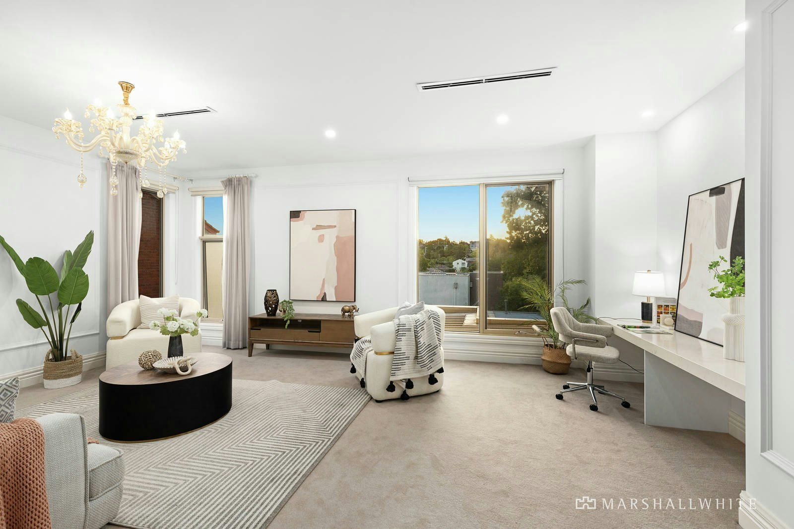 22 Lucifer Street, Balwyn North, VIC