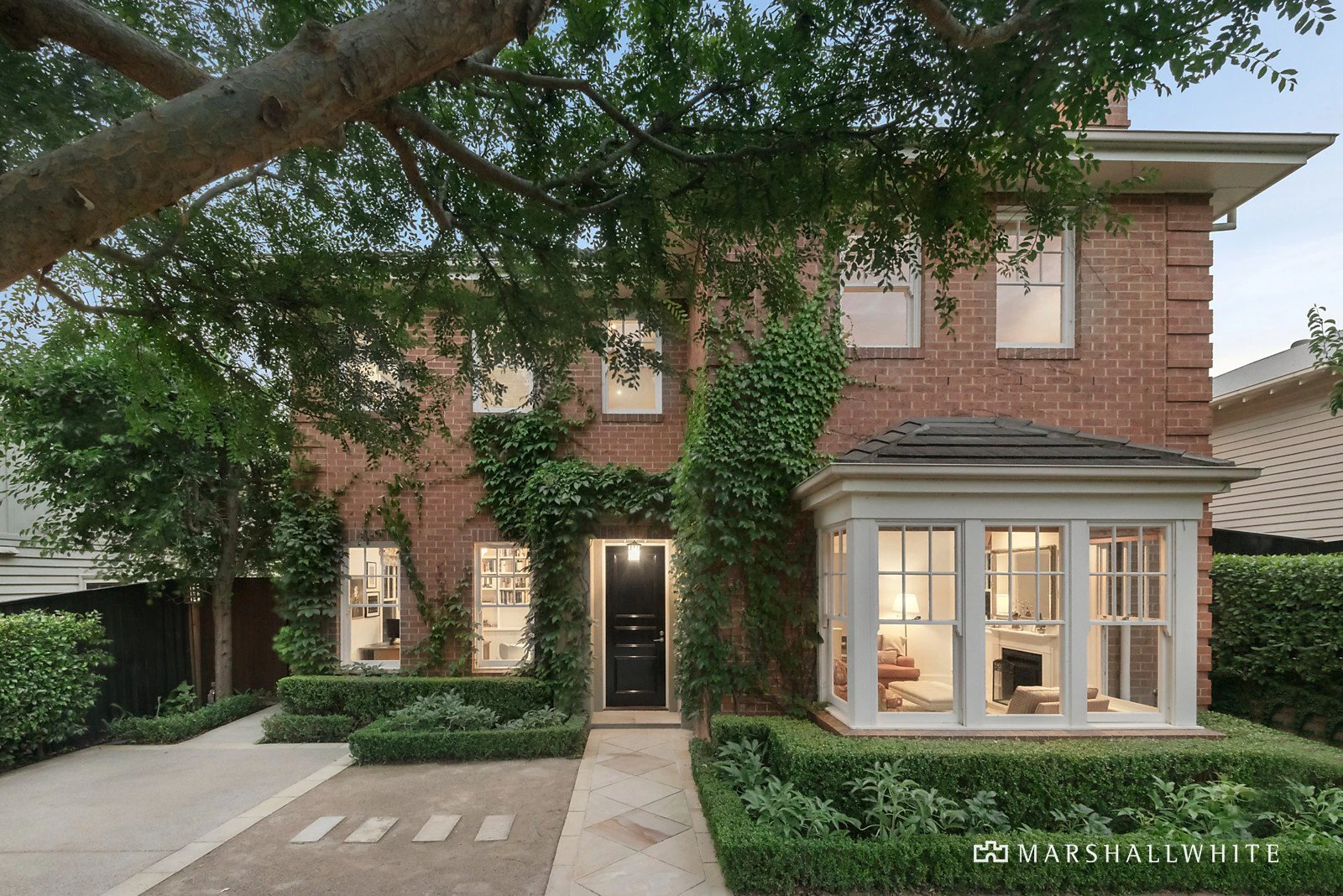 14 Allison Avenue, Glen Iris, VIC
