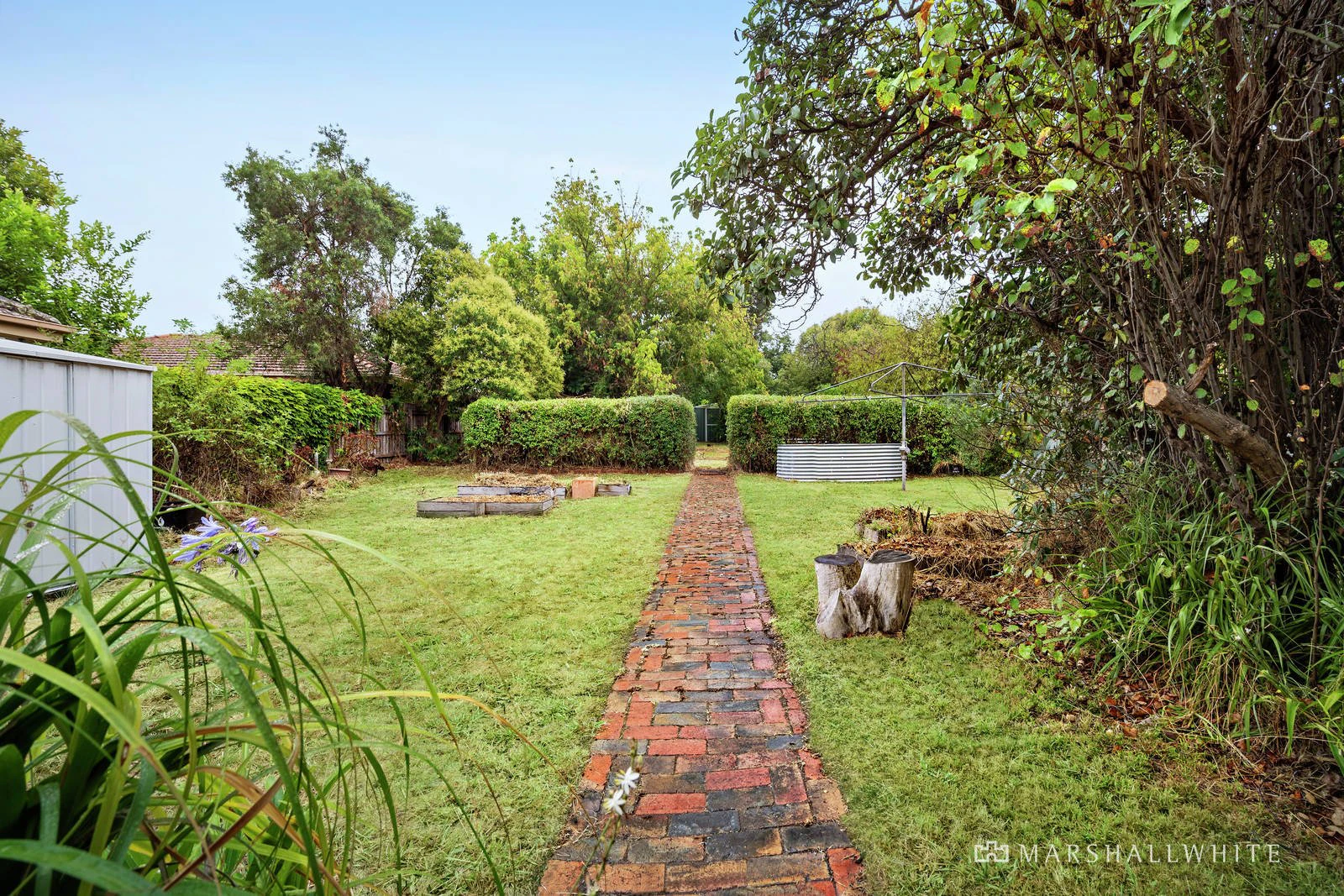 13 Maud Street, Balwyn North, VIC