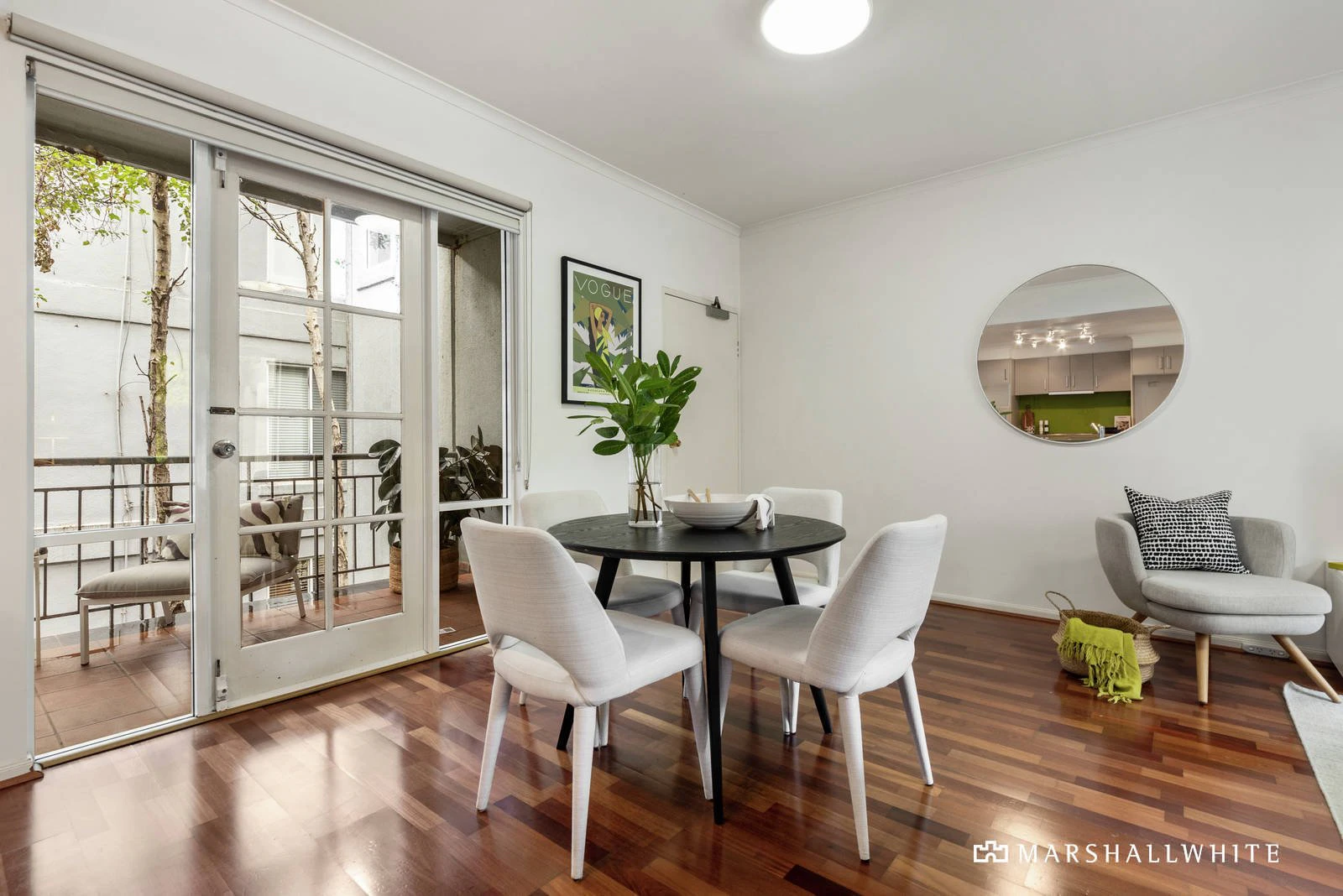 10/200 Brighton Street, Richmond, VIC