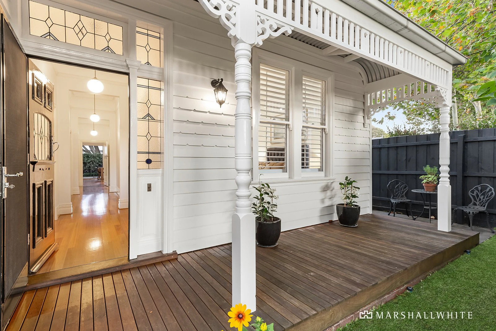 12 Warley Road, Malvern East, VIC