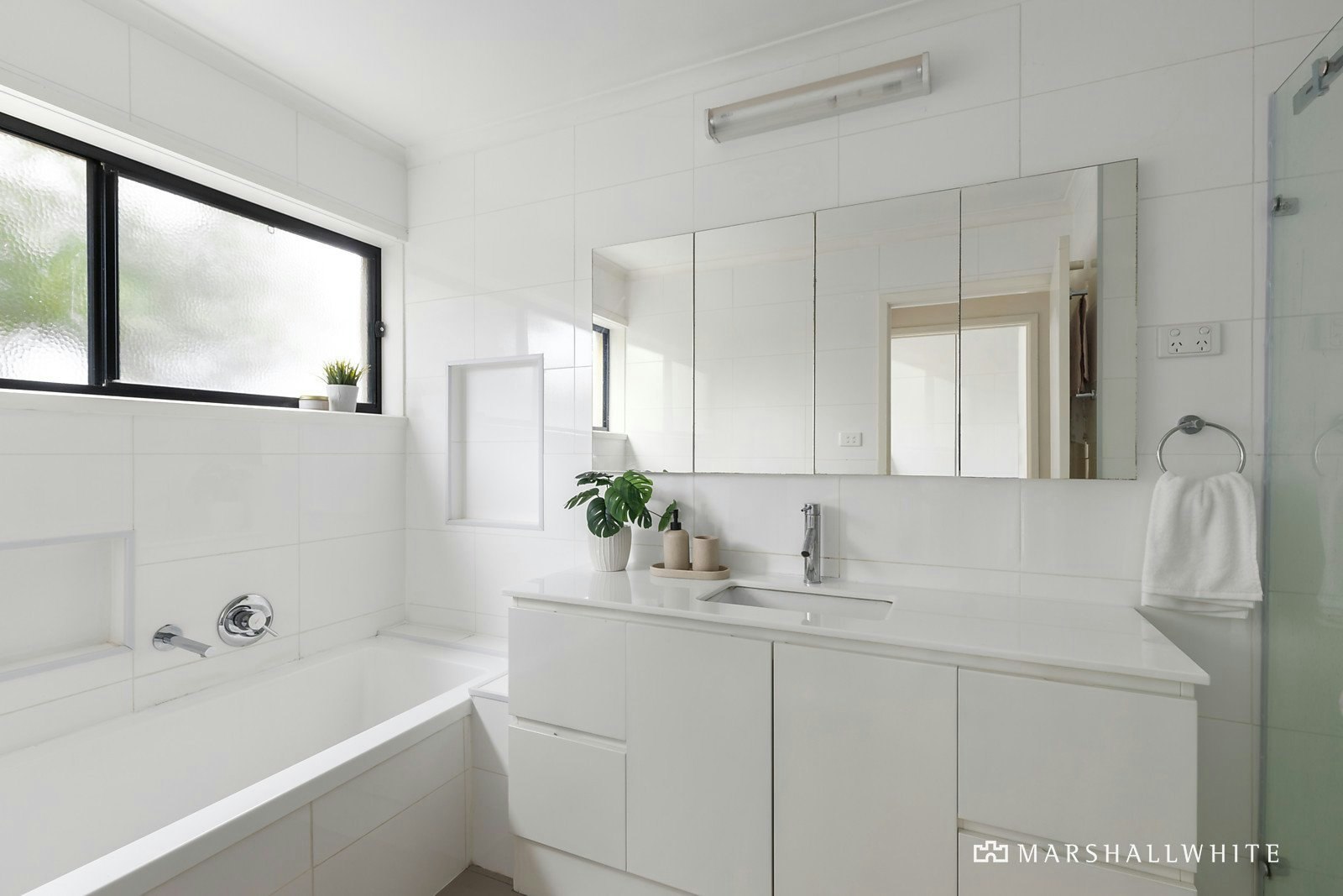 59 Eucalypt Avenue, Templestowe Lower, VIC