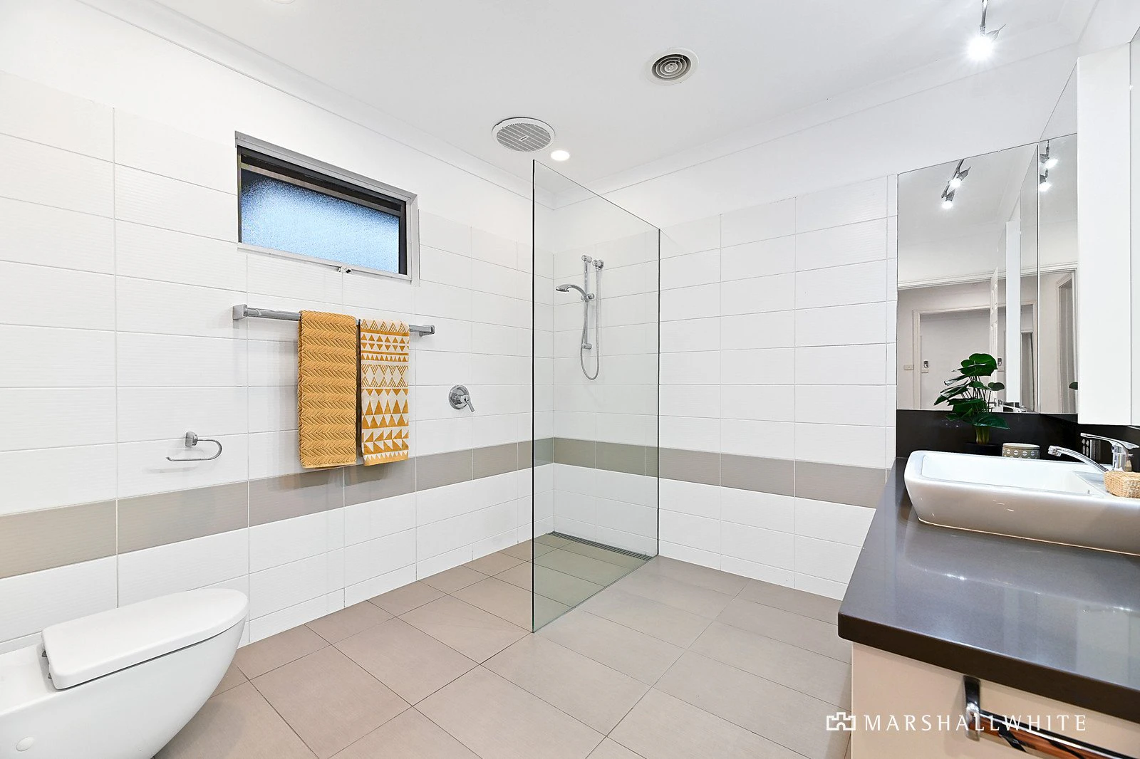 3 Woodall Street, Black Rock, VIC