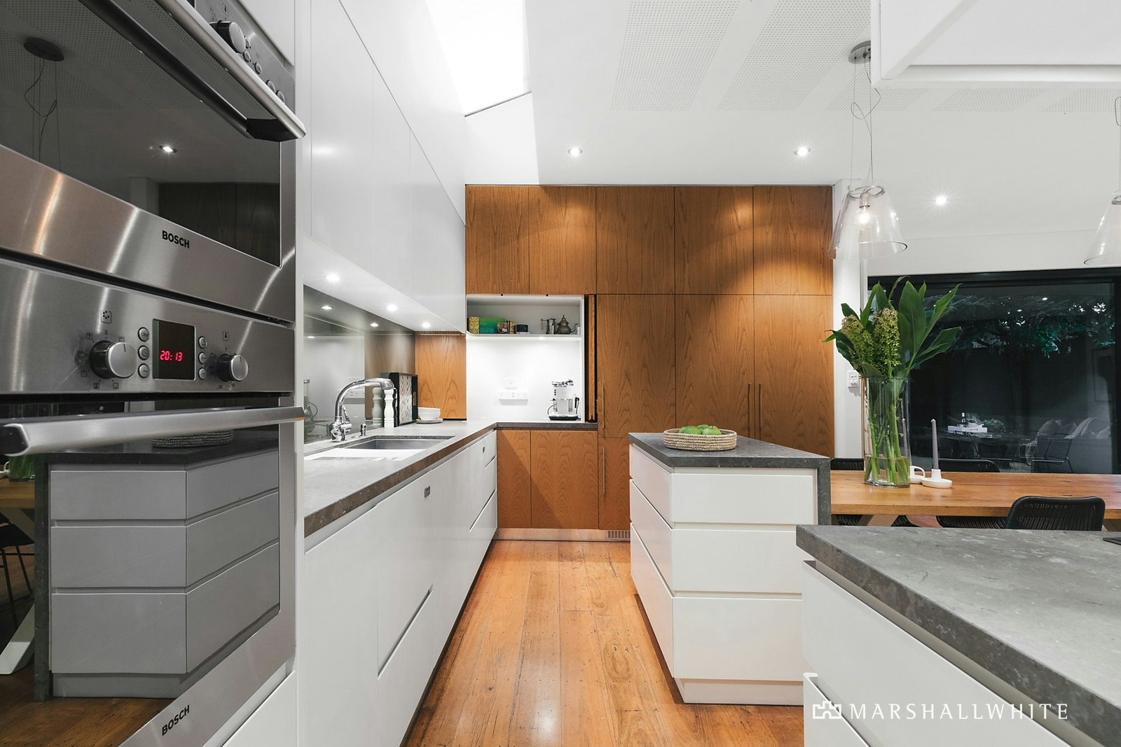 15 York Street, St Kilda West, VIC