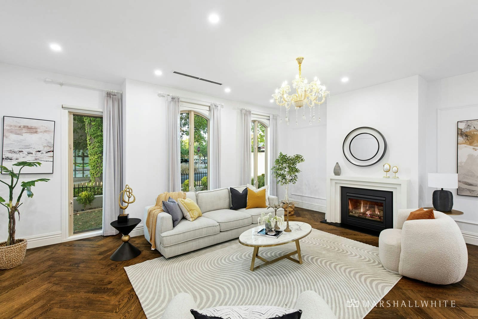 22 Lucifer Street, Balwyn North, VIC