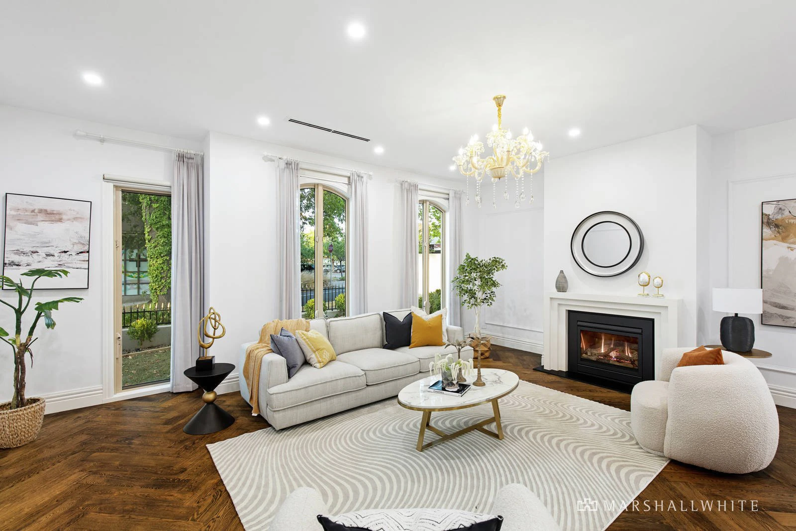 22 Lucifer Street, Balwyn North, VIC