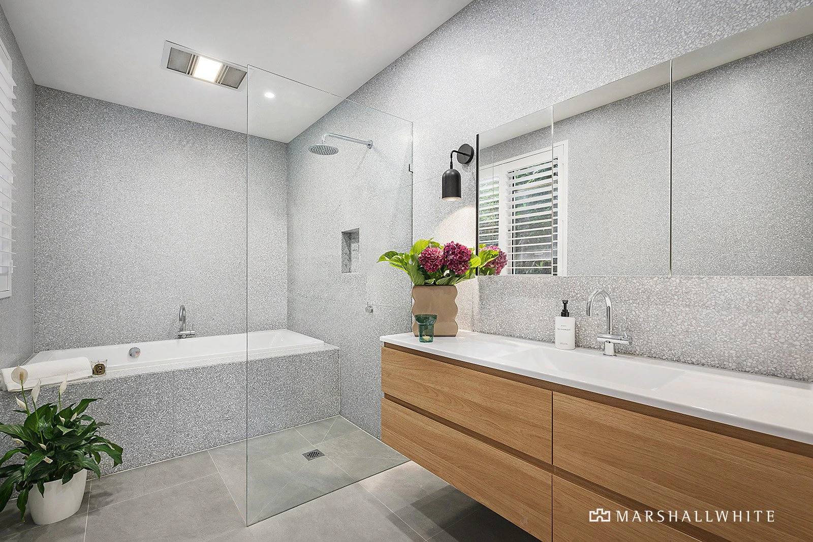 7 Agnew Street, Brighton East, VIC
