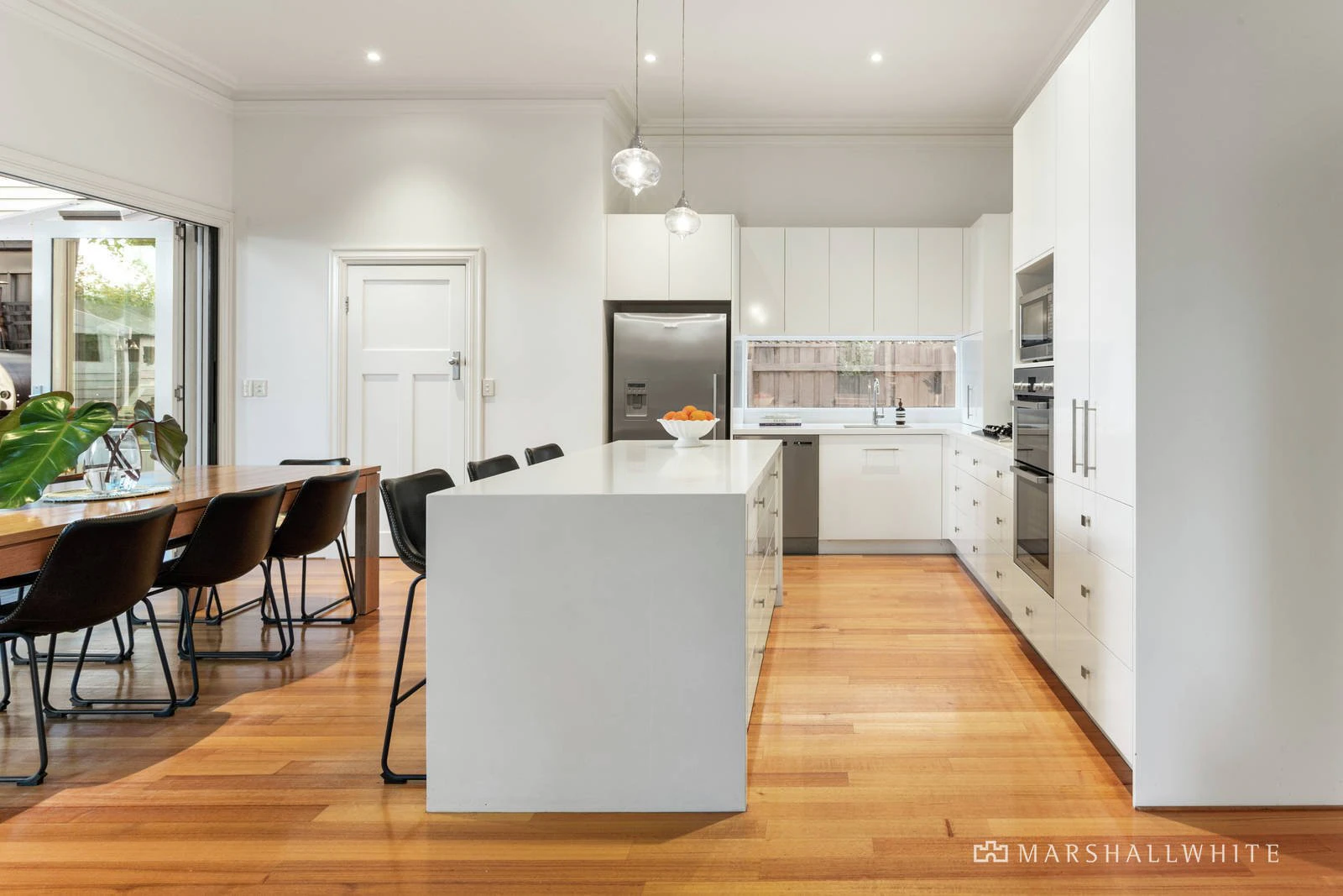 12 Warley Road, Malvern East, VIC