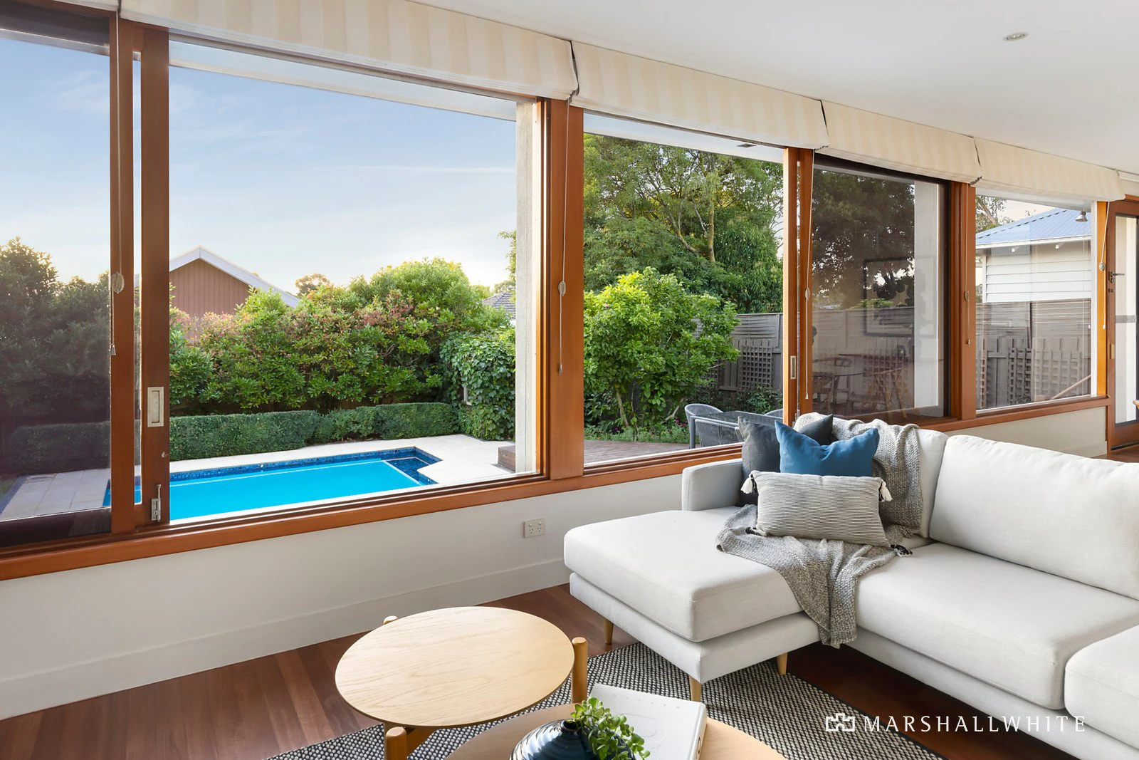 14 Mills Street, Glen Iris, VIC