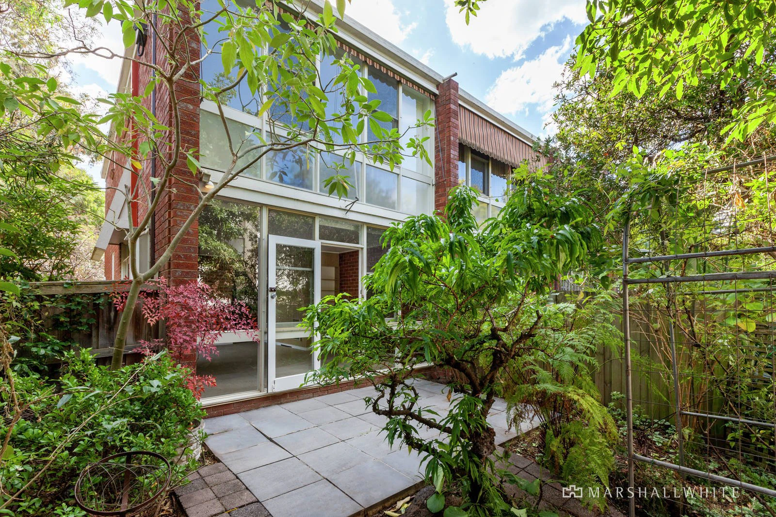 12/28 James Street, Box Hill, VIC