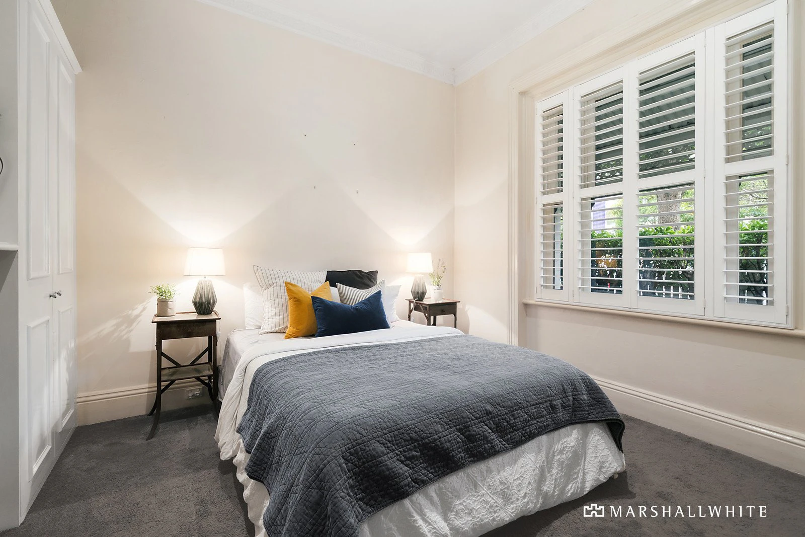 397 Nott Street, Port Melbourne, VIC