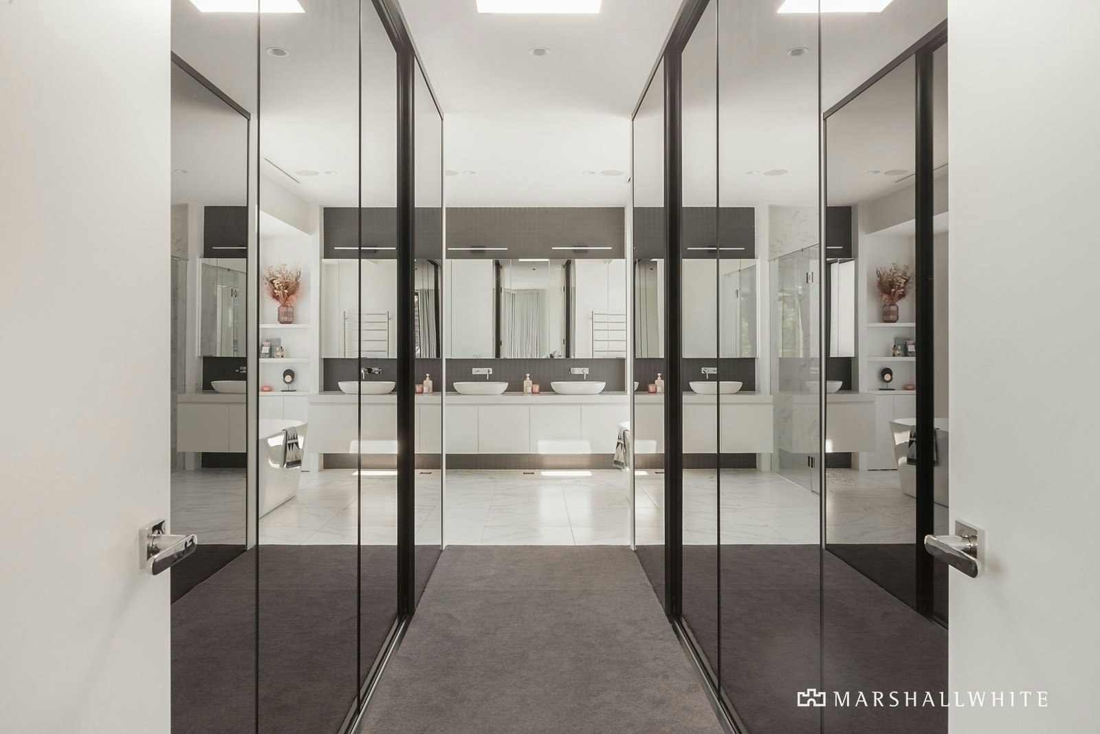 27 Moffat Street, Brighton, VIC