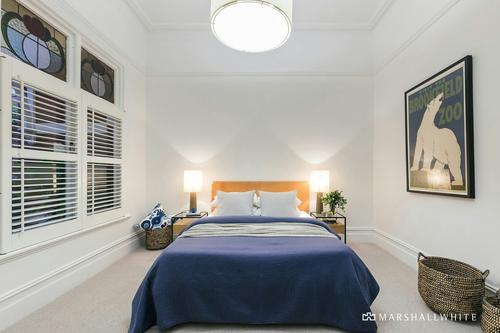 15 York Street, St Kilda West, VIC