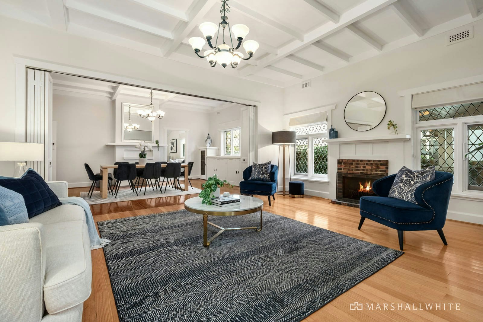 328 Cotham Road, Kew, VIC