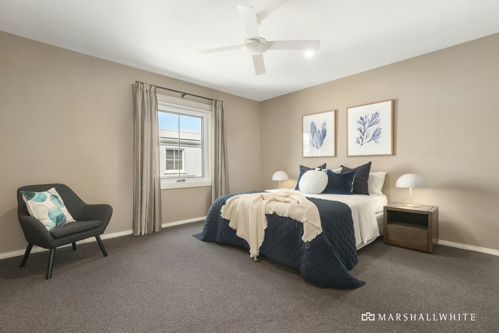 19/2 Henrietta Street, Hawthorn, VIC