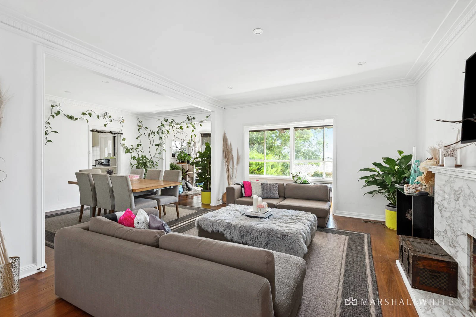 32 Tuxen Street, Balwyn North, VIC