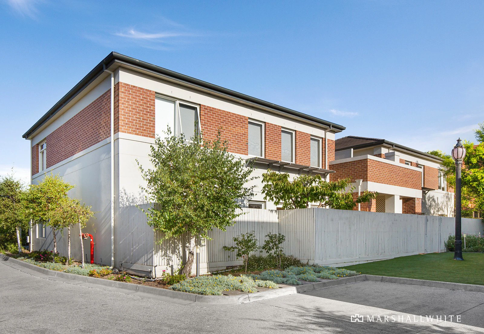 6/2-6 Younger Avenue, Caulfield South, VIC
