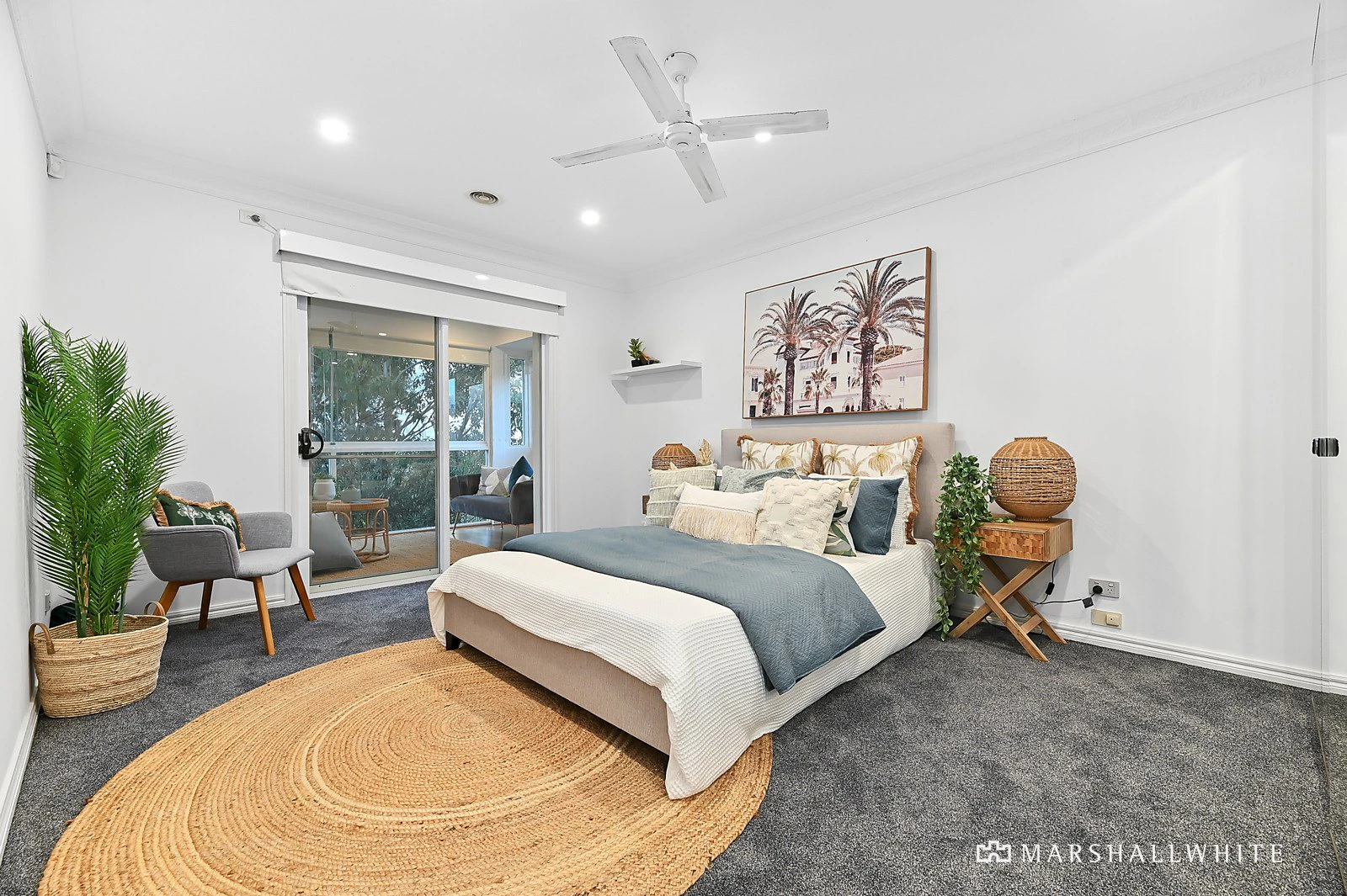3 Woodall Street, Black Rock, VIC