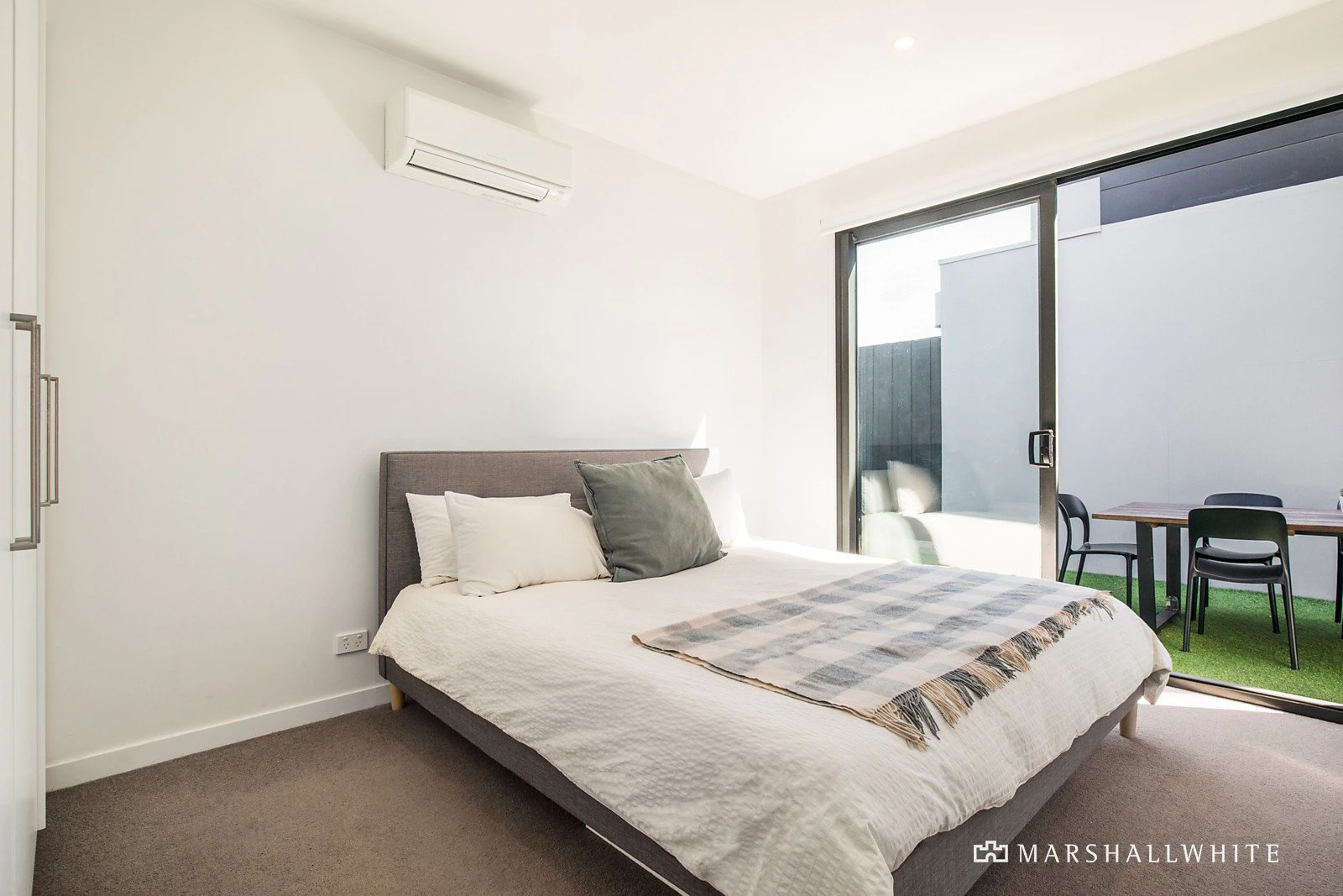 5/36 Crisp Street, Hampton, VIC