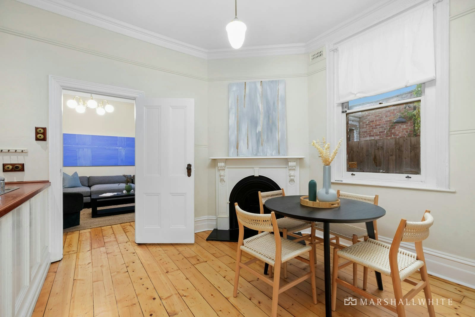 8 Longmore Street, St Kilda West, VIC