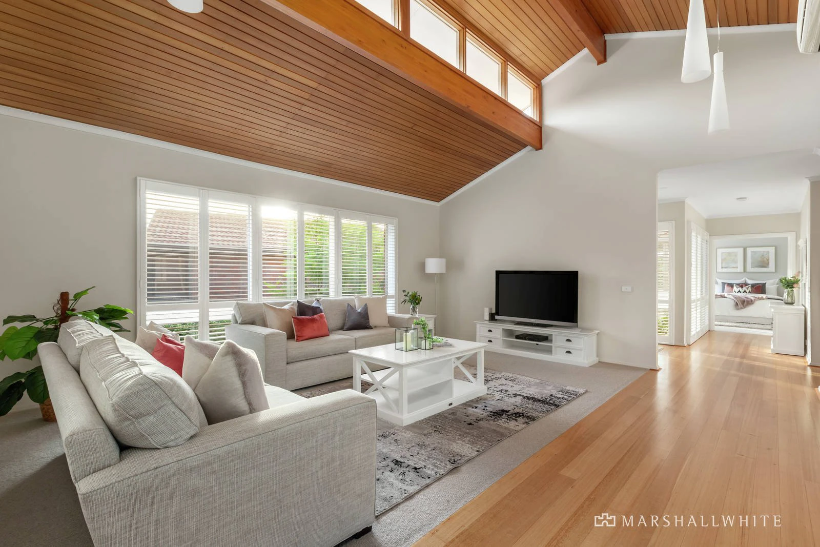 5 Cosmos Court, Doncaster East, VIC