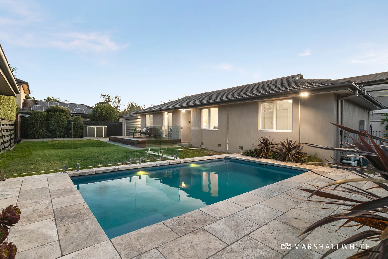 2/307 Bluff Road, Sandringham, VIC