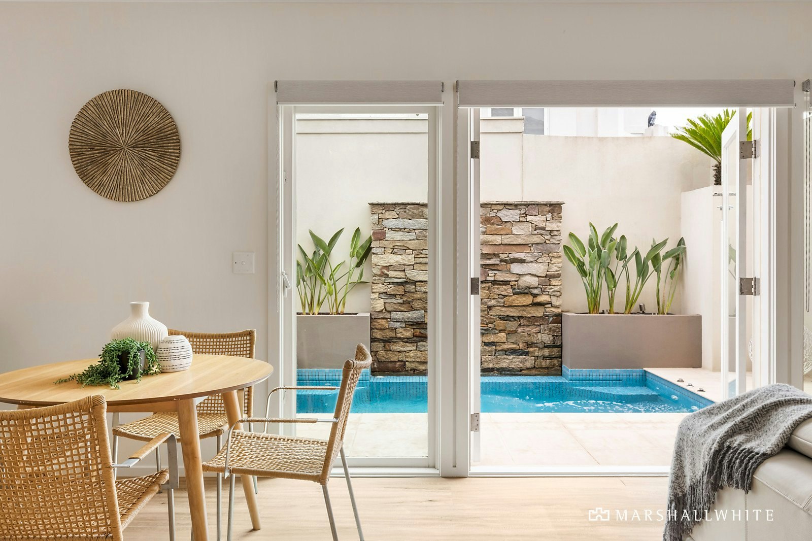 23 New Street, Brighton, VIC